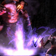 Illustration for article titled Heaven Shakes: New God Of War III Screens